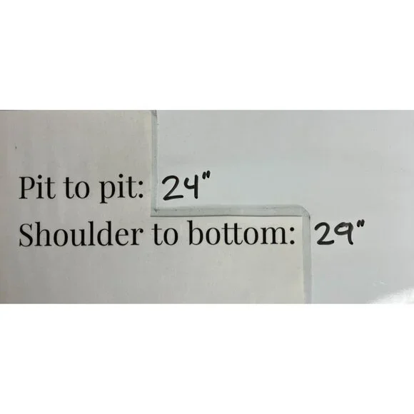 Life Is Good Mens Crusher Tee Large Black Comeback Stronger Then Setback - Picture 6 of 6